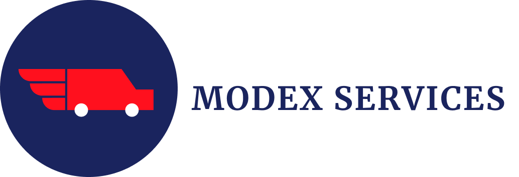 Modex Services